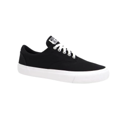 TÊNIS CHUCK TAYLOR CR01300002 CONVERSE ALL STAR