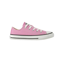 TÊNIS CHUCK TAYLOR CK00020006 CONVERSE ALL STAR
