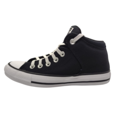 TENIS CHUCK TAYLOR HIGH STREET CT27620001 CONVERSE ALL STAR - comprar online