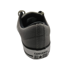 TENIS HIGH STREET CT27640001 CONVERSE ALL STAR - b18online