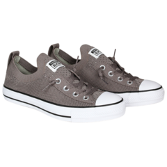 Imagem do TENIS CHUCK TAYLOR SHORELINE KNIT CT19550011 ALL STAR