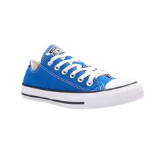 TÊNIS CHUCK TAYLOR CT00100008 CONVERSE ALL STAR