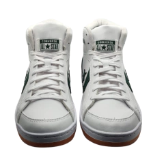 TENIS PRO BLAZE CLASSIC CO05550001 CONVERSE ALL STAR - b18online