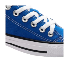 TÊNIS CHUCK TAYLOR CT00100008 CONVERSE ALL STAR - b18online