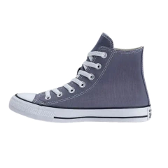 TENIS CHUCK TAYLOR CT04190078 CONVERSE ALL STAR - comprar online