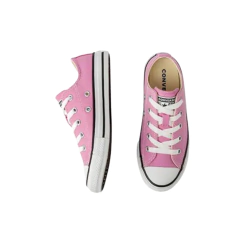 TÊNIS CHUCK TAYLOR CK00020006 CONVERSE ALL STAR - b18online