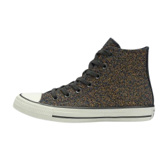 TENIS CHUCK TAYLOR CT30210002 CONVERSE ALL STAR - comprar online