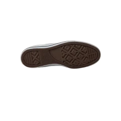 Imagem do TÊNIS CHUCK TAYLOR CT00100008 CONVERSE ALL STAR