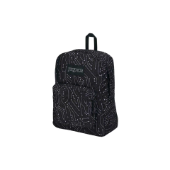 MOCHILA SUPERBREAK NEURAL JANSPORT 4QUTA12 - comprar online