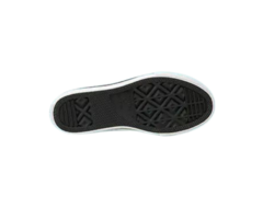 Imagem do TÊNIS CHUCK TAYLOR CK09730001 CONVERSE ALL STAR