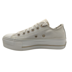 TENIS CHUCK TAYLOR LIFT CT28280001 CONVERSE ALL STAR - comprar online