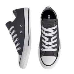 Imagem do TENIS CHUCK TAYLOR CT28230001 CONVERSE ALL STAR
