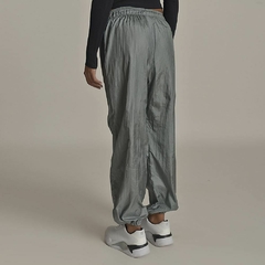 CALÇA WIDE LEG PARACHUTE T200186 - loja online