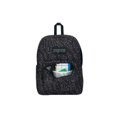 MOCHILA SUPERBREAK NEURAL JANSPORT 4QUTA12 - b18online