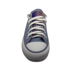 TENIS CHUCK TAYLOR CT19920012 CONVERSE ALL STAR na internet