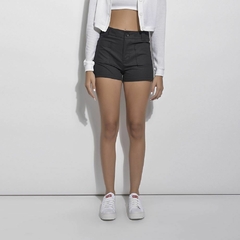 SHORT SARJA C/BOLSO T500186 na internet