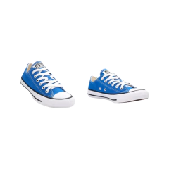 TÊNIS CHUCK TAYLOR CT00100008 CONVERSE ALL STAR na internet