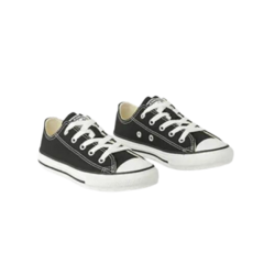TÊNIS CHUCK TAYLOR CK00020002 CONVERSE ALL STAR - b18online