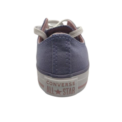 TENIS CHUCK TAYLOR CT19920012 CONVERSE ALL STAR - b18online