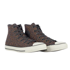 TENIS CHUCK TAYLOR CT30210002 CONVERSE ALL STAR - b18online