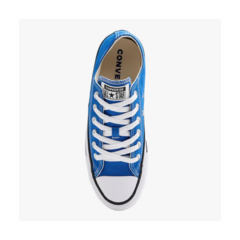 TÊNIS CHUCK TAYLOR CT00100008 CONVERSE ALL STAR - loja online