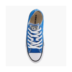 TÊNIS CHUCK TAYLOR CT00100008 CONVERSE ALL STAR - loja online