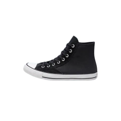 TENIS CHUCK TAYLOR CT26300002 CONVERSE ALL STAR - comprar online