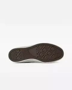 TÊNIS CHUCK TAYLOR CT00040008 CONVERSE ALL STAR - loja online