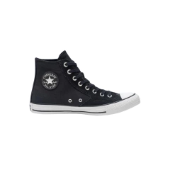 TENIS CHUCK TAYLOR CT26300002 CONVERSE ALL STAR