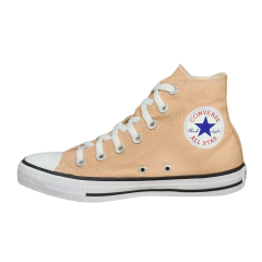 TÊNIS CHUCK TAYLOR CT04190025 CONVERSE ALL STAR - comprar online