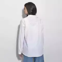 CAMISA MANGA LONGA T100047 na internet