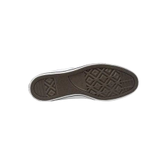 TENIS CHUCK TAYLOR CT26300002 CONVERSE ALL STAR