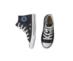 TÊNIS CHUCK TAYLOR CK09730001 CONVERSE ALL STAR - b18online