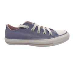 TENIS CHUCK TAYLOR CT19920012 CONVERSE ALL STAR