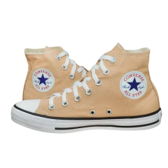 TÊNIS CHUCK TAYLOR CT04190025 CONVERSE ALL STAR na internet