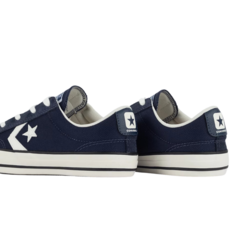 TENIS STAR PLAYER CO05100002 CONVERSE ALL STAR - loja online