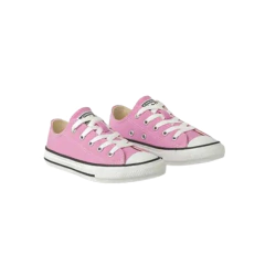 TÊNIS CHUCK TAYLOR CK00020006 CONVERSE ALL STAR na internet