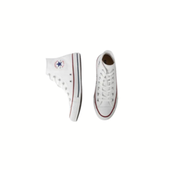 TÊNIS CHUCK TAYLOR CT00040001 ALL STAR na internet