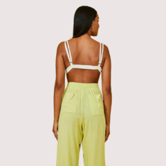 Imagem do TOP DUPLO VISCOSE 39962/2