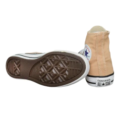 TÊNIS CHUCK TAYLOR CT04190025 CONVERSE ALL STAR - loja online