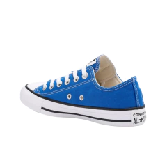 TÊNIS CHUCK TAYLOR CT00100008 CONVERSE ALL STAR - comprar online