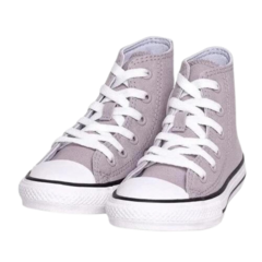 TÊNIS CHUCK TAYLOR CT23980002 CONVERSE ALL STAR - b18online