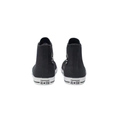 TENIS CHUCK TAYLOR CT26300002 CONVERSE ALL STAR - loja online