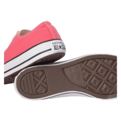 TÊNIS CHUCK TAYLOR CT04200042 CONVERSE ALL STAR na internet