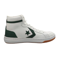 TENIS PRO BLAZE CLASSIC CO05550001 CONVERSE ALL STAR