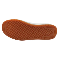 TENIS PRO BLAZE CLASSIC CO05550001 CONVERSE ALL STAR - loja online