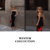 Banner de b18online