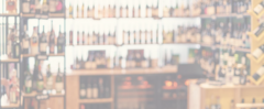 Banner de la categoría Bebidas