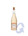 00242 Champ. F de Alvear 6x750 Spritz