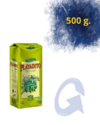 355/2 Yerba Playadito Sab 10x500
